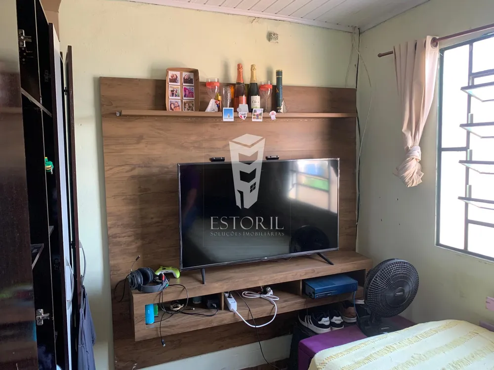 Casa, 3 quartos, 240 m² - Foto 5