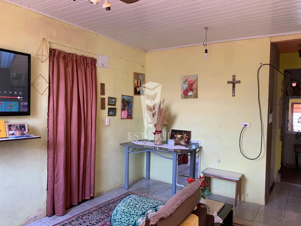 Casa, 3 quartos, 240 m² - Foto 4