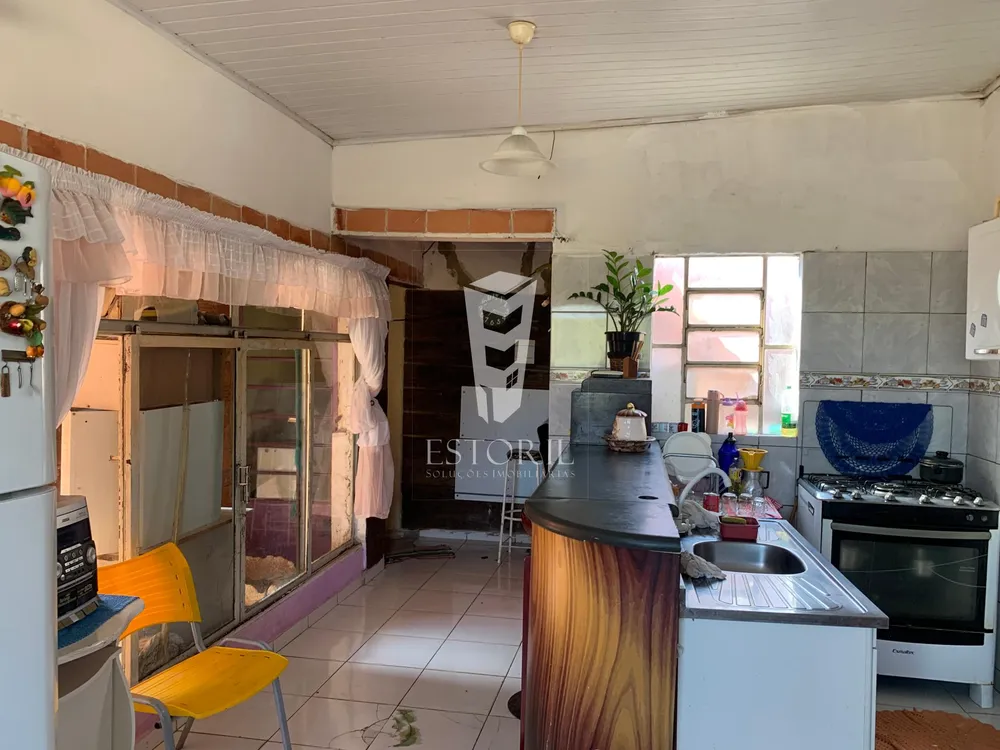 Casa, 3 quartos, 240 m² - Foto 10