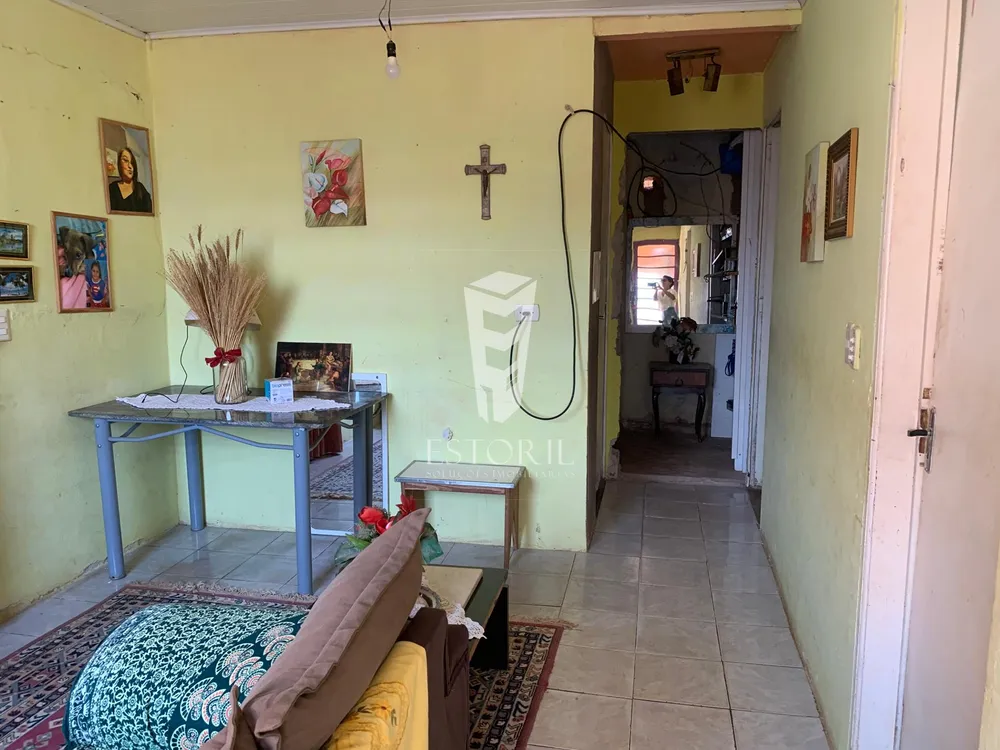 Casa, 3 quartos, 240 m² - Foto 6
