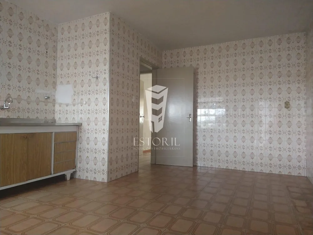 Casa, 3 quartos, 225 m² - Foto 7