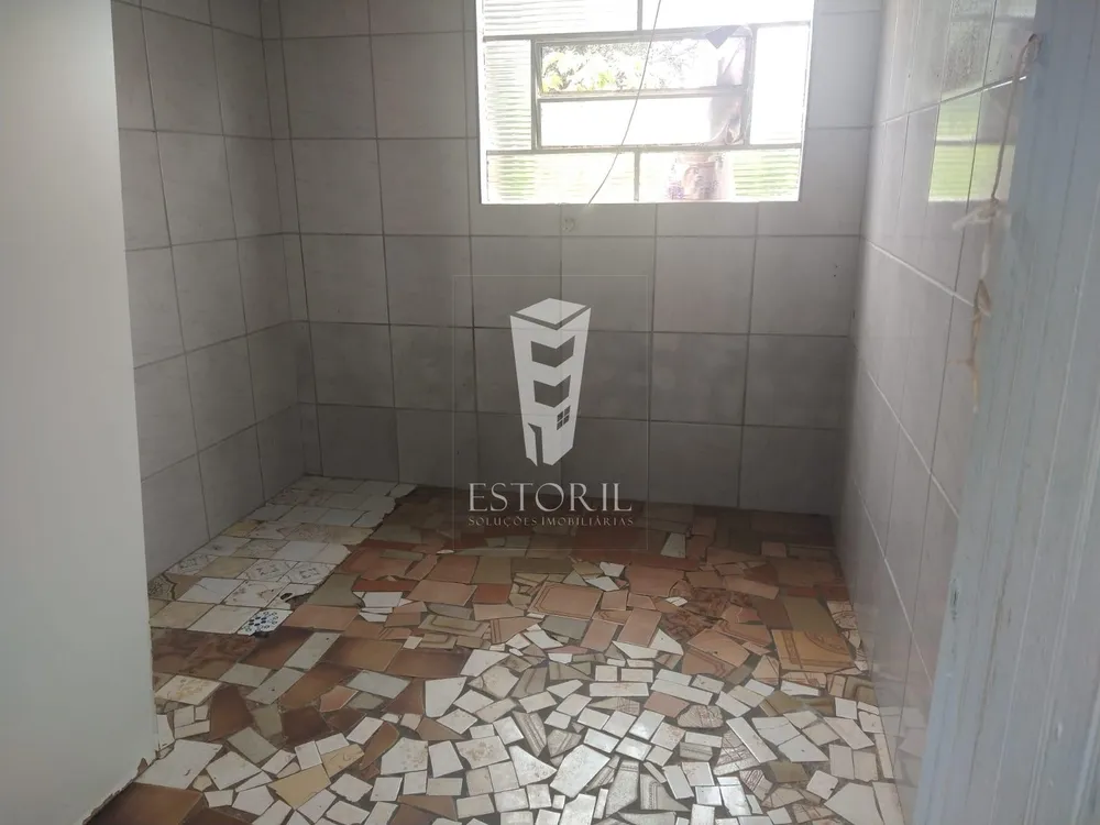 Casa, 3 quartos, 225 m² - Foto 5