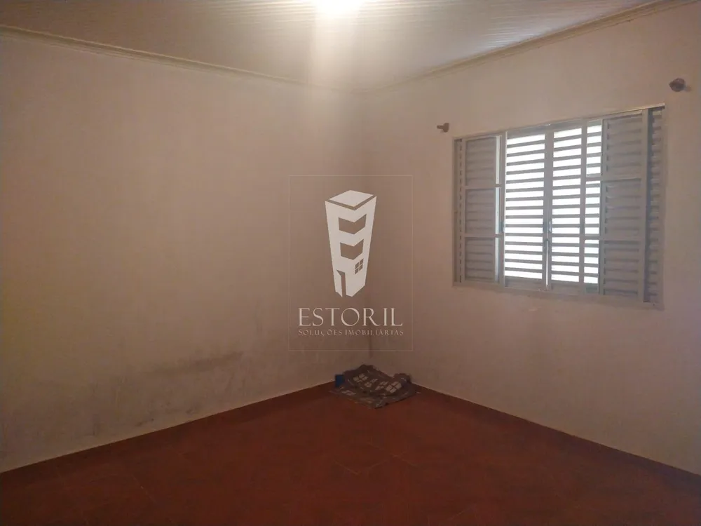 Casa, 3 quartos, 225 m² - Foto 4