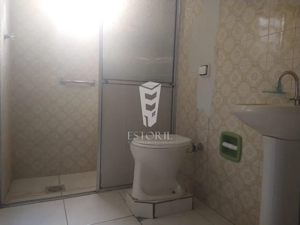 Casa, 3 quartos, 225 m² - Foto 3