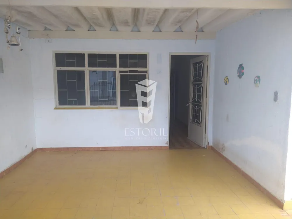 Casa, 3 quartos, 225 m² - Foto 1