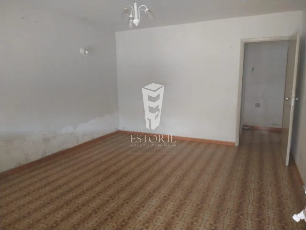 Casa, 3 quartos, 225 m² - Foto 2