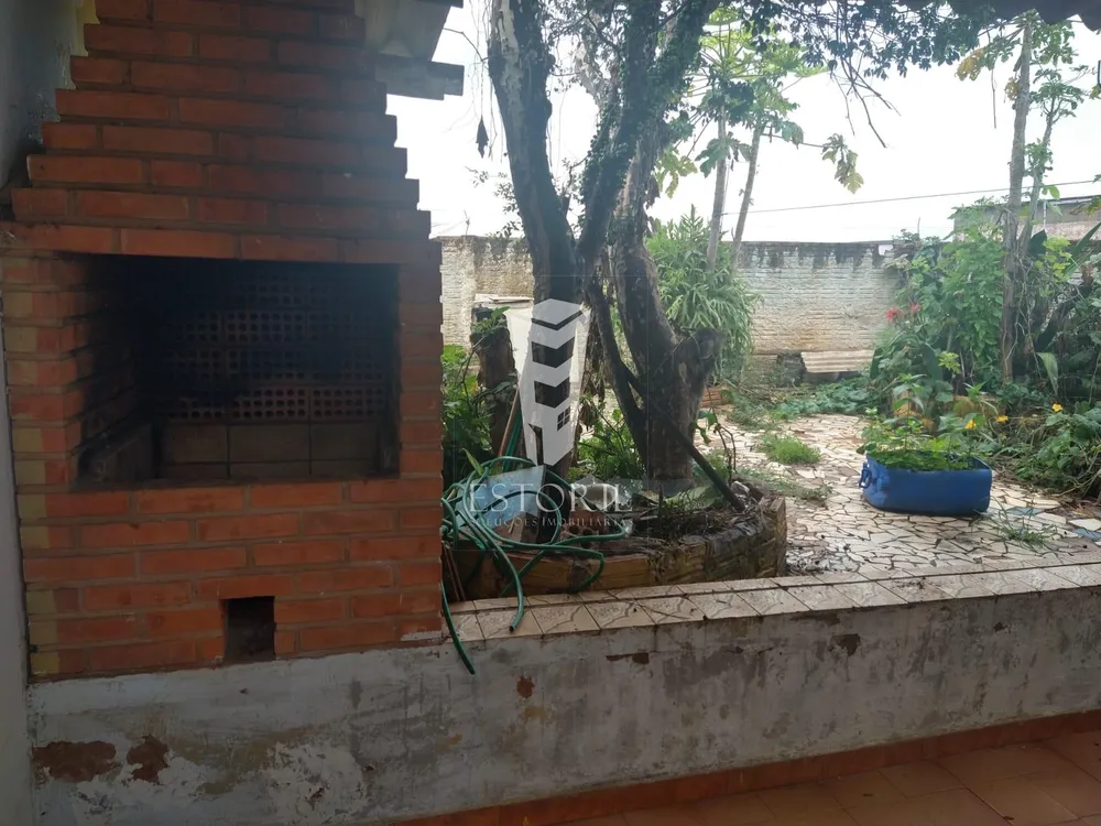 Casa, 3 quartos, 225 m² - Foto 6