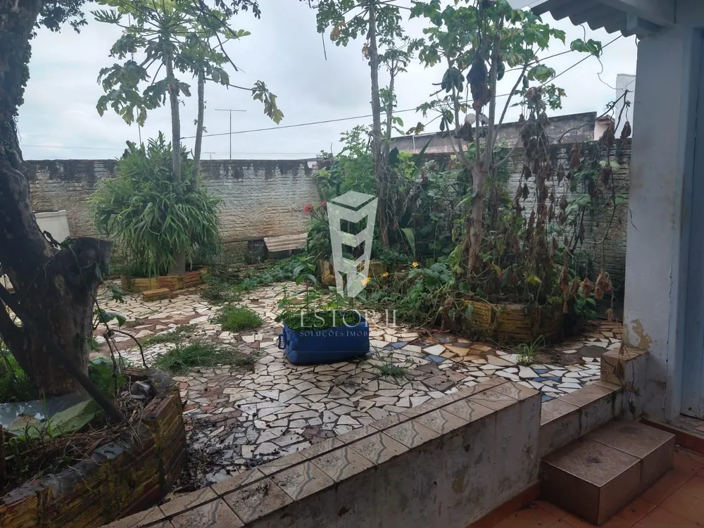Casa, 3 quartos, 225 m² - Foto 8