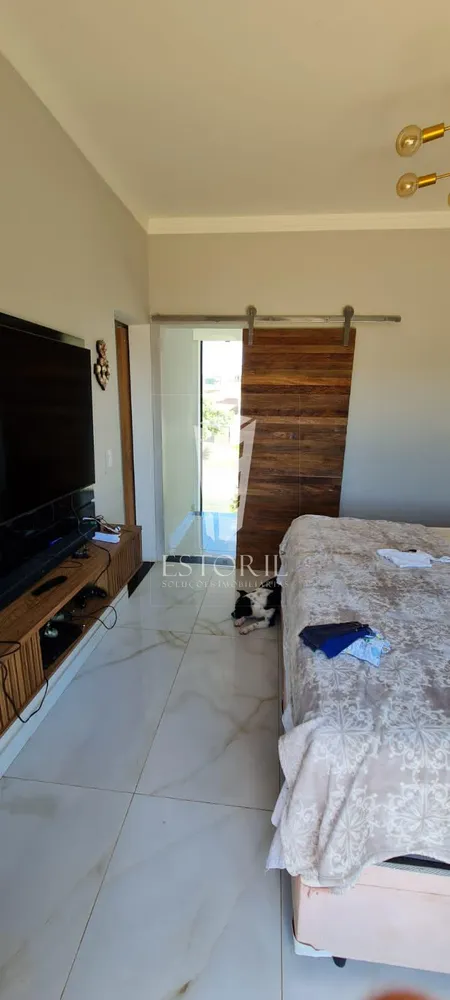 Sobrado, 1 quarto - Foto 11
