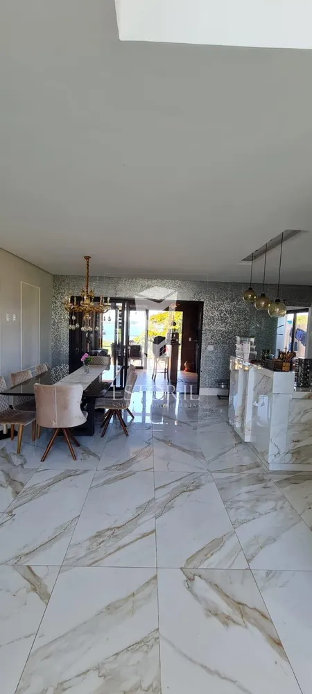 Sobrado, 1 quarto - Foto 6