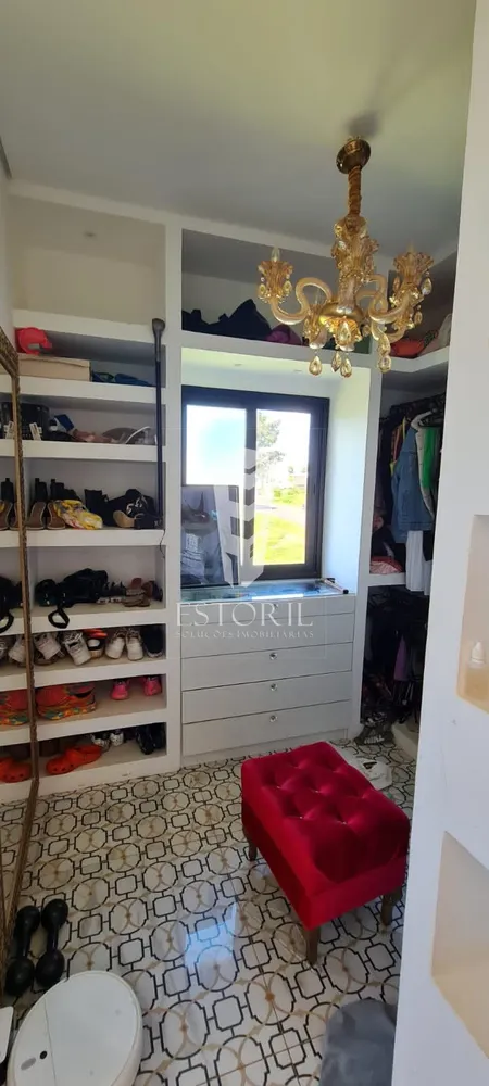 Sobrado, 1 quarto - Foto 12
