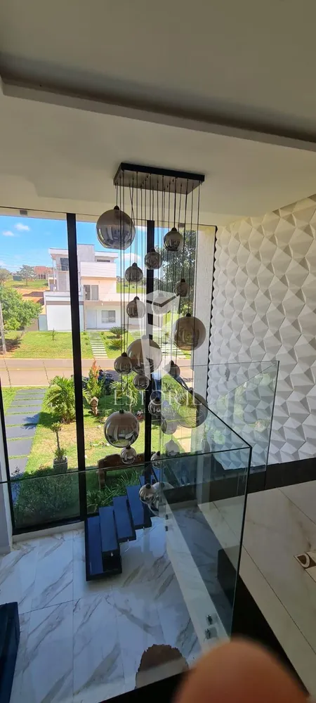 Sobrado, 1 quarto - Foto 10