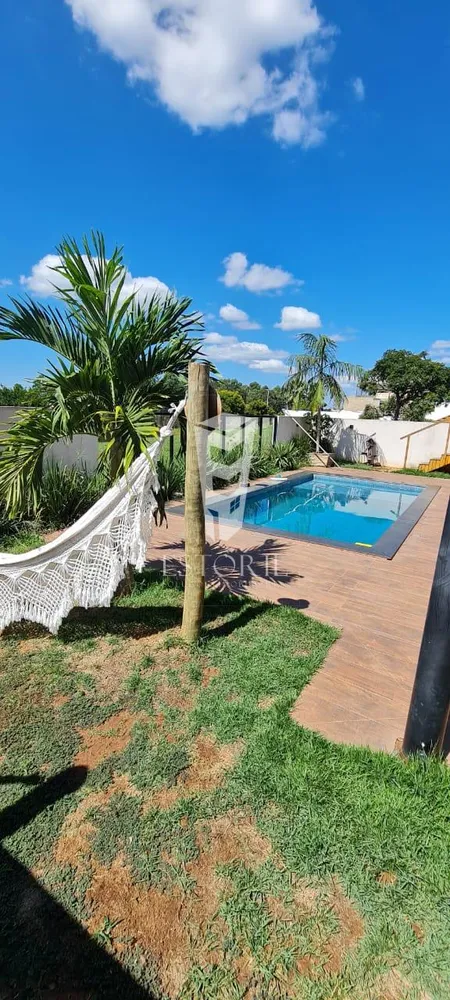 Sobrado, 1 quarto - Foto 9