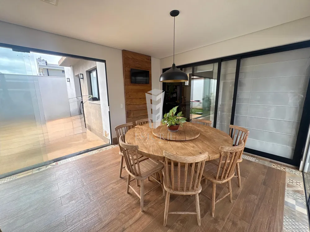 Casa, 3 quartos, 375 m² - Foto 8