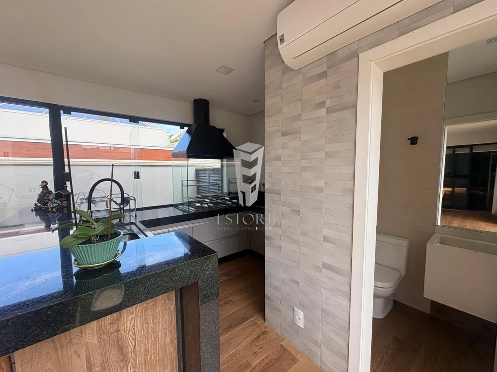 Casa, 3 quartos, 375 m² - Foto 6