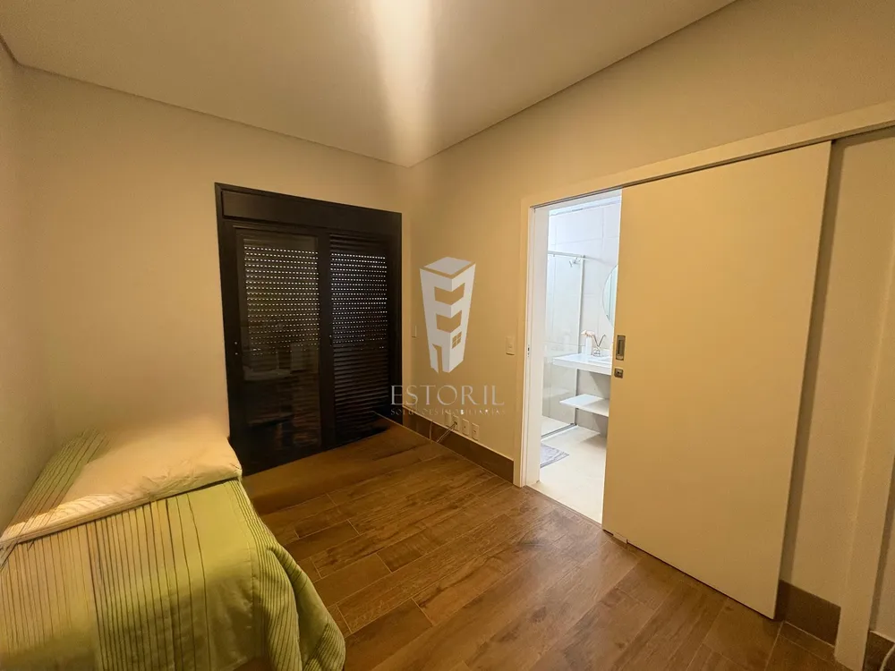 Casa, 3 quartos, 375 m² - Foto 5