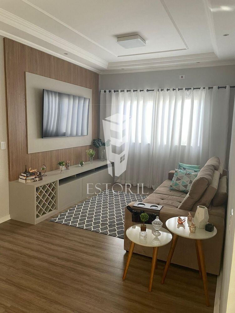 Casa, 2 quartos, 200 m² - Foto 6