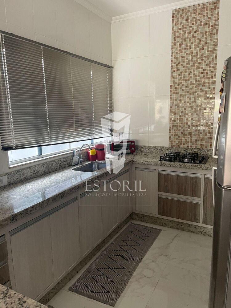 Casa, 2 quartos, 200 m² - Foto 10