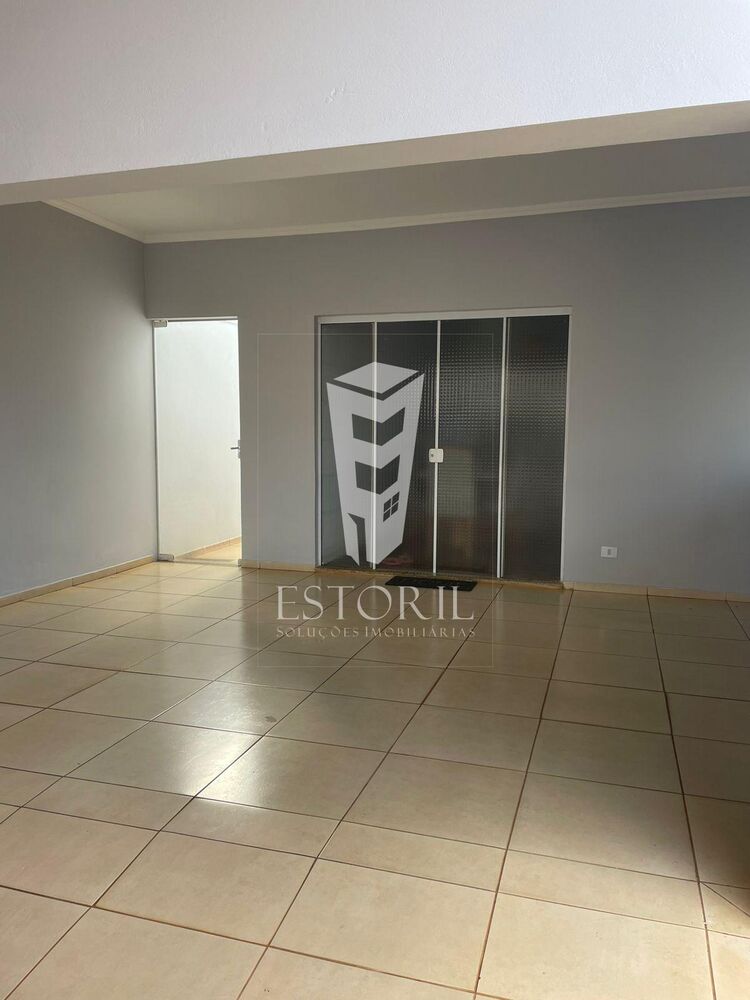 Casa, 2 quartos, 200 m² - Foto 9