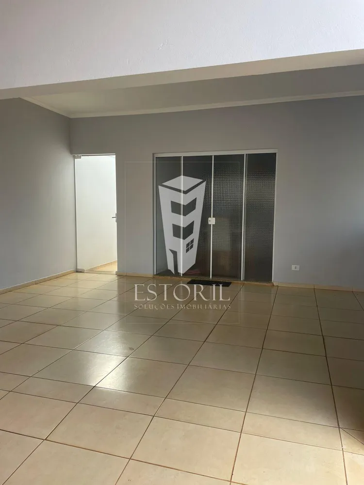 Casa, 2 quartos, 200 m² - Foto 12