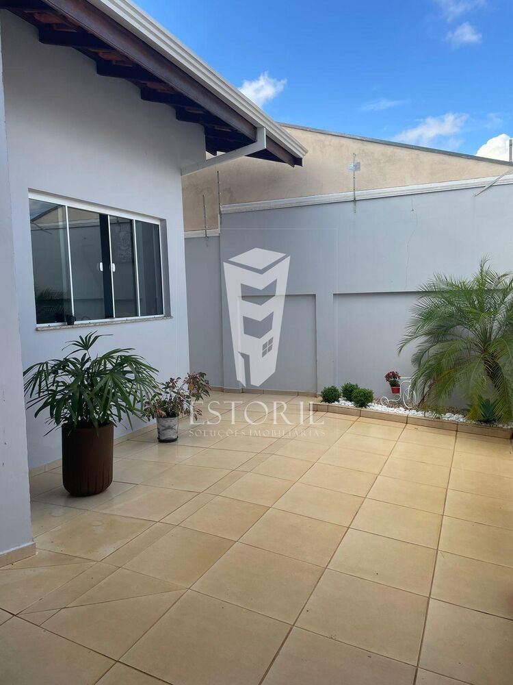 Casa, 2 quartos, 200 m² - Foto 7