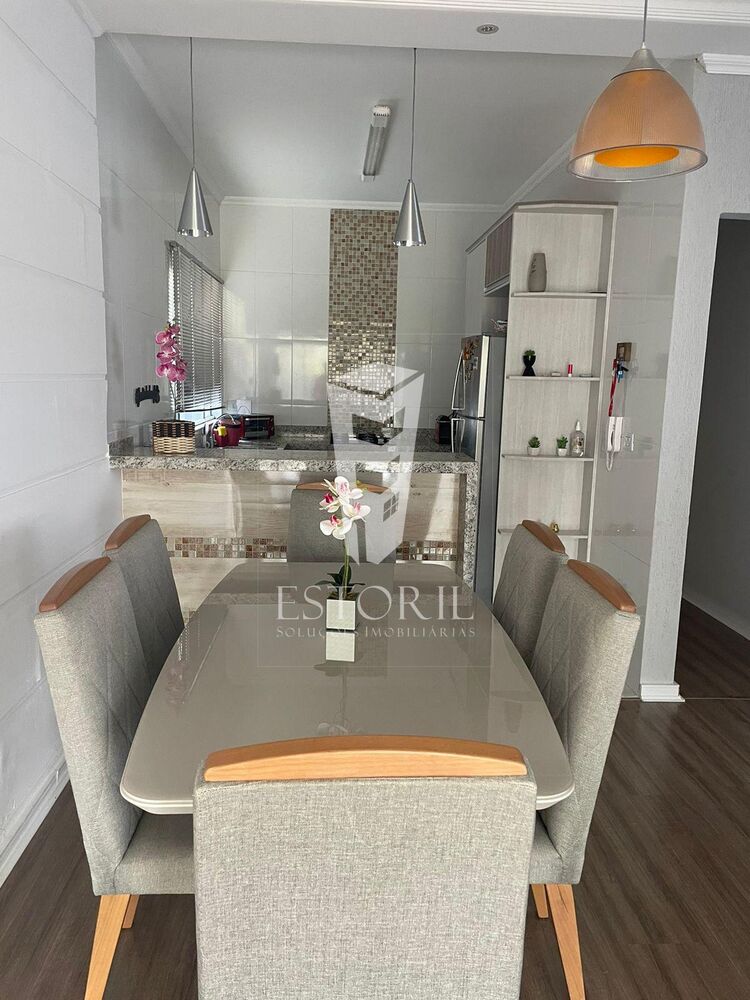 Casa, 2 quartos, 200 m² - Foto 8