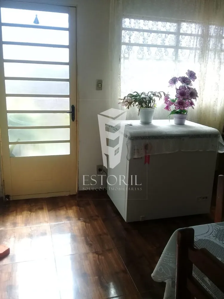 Casa, 2 quartos - Foto 6