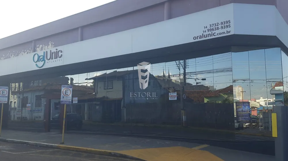 Prédio Inteiro - Foto 3