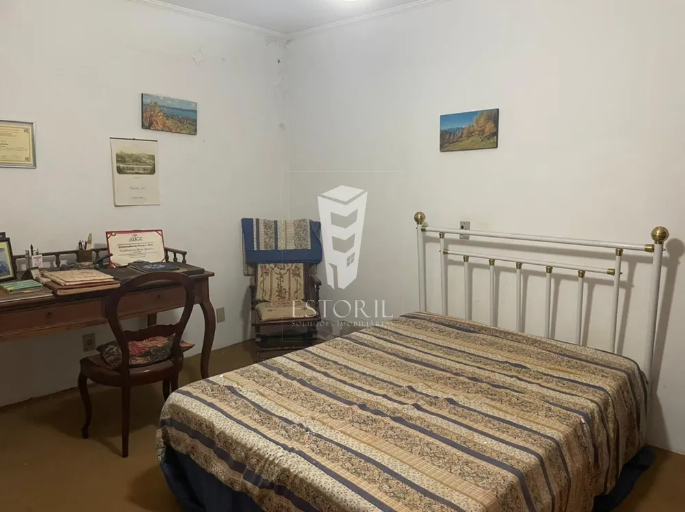 Sobrado, 4 quartos - Foto 7