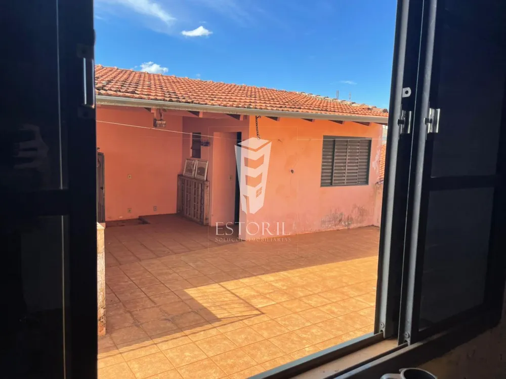 Sobrado, 4 quartos - Foto 2