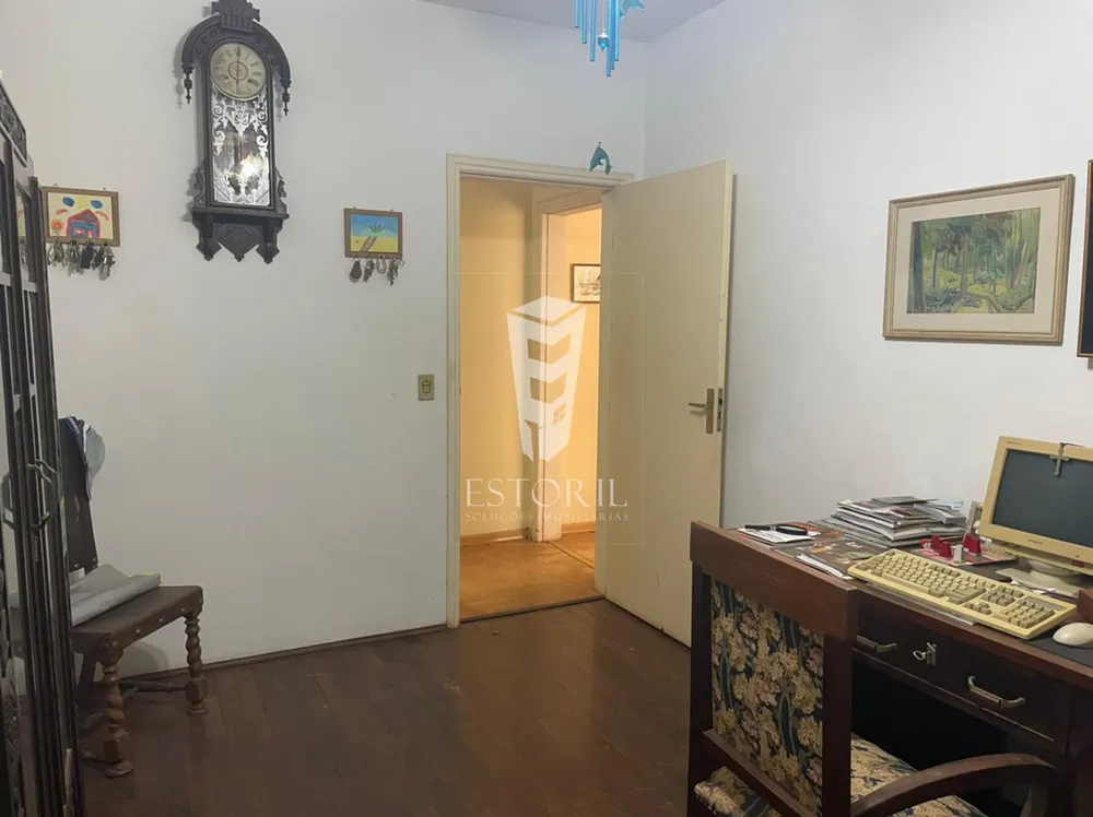 Sobrado, 4 quartos - Foto 11