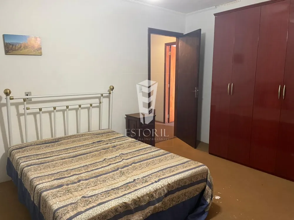 Sobrado, 4 quartos - Foto 6