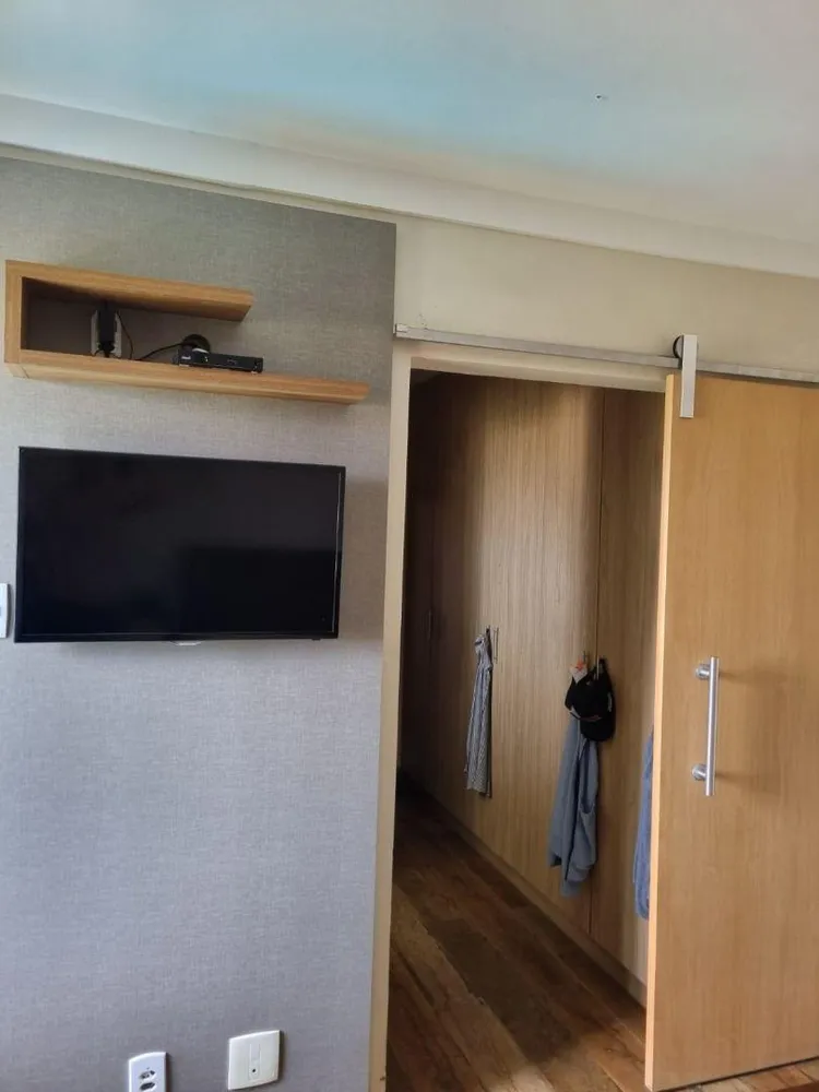 Apartamento, 2 quartos - Foto 3