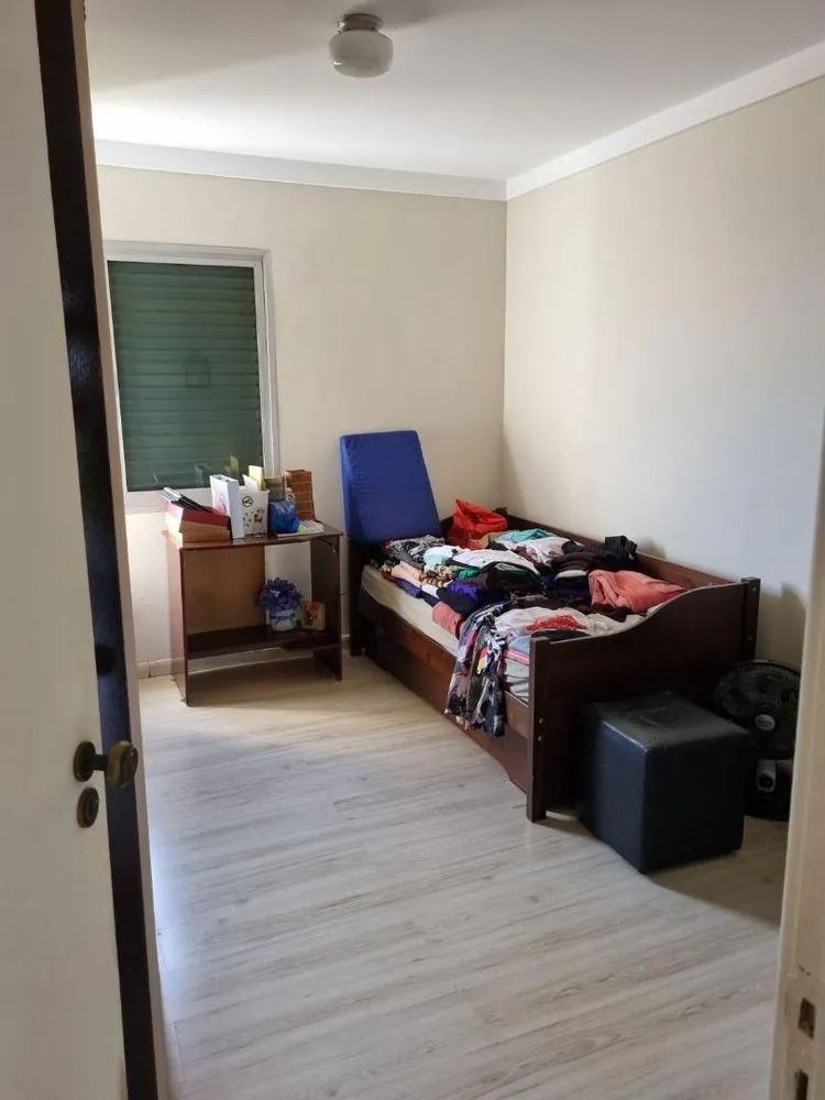 Apartamento, 2 quartos - Foto 7