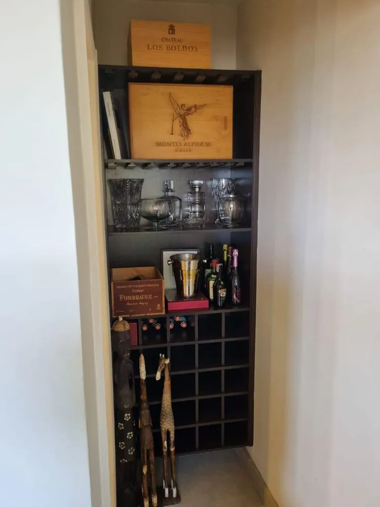 Apartamento, 2 quartos - Foto 12