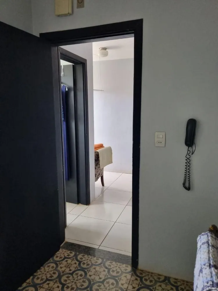 Apartamento, 2 quartos - Foto 8