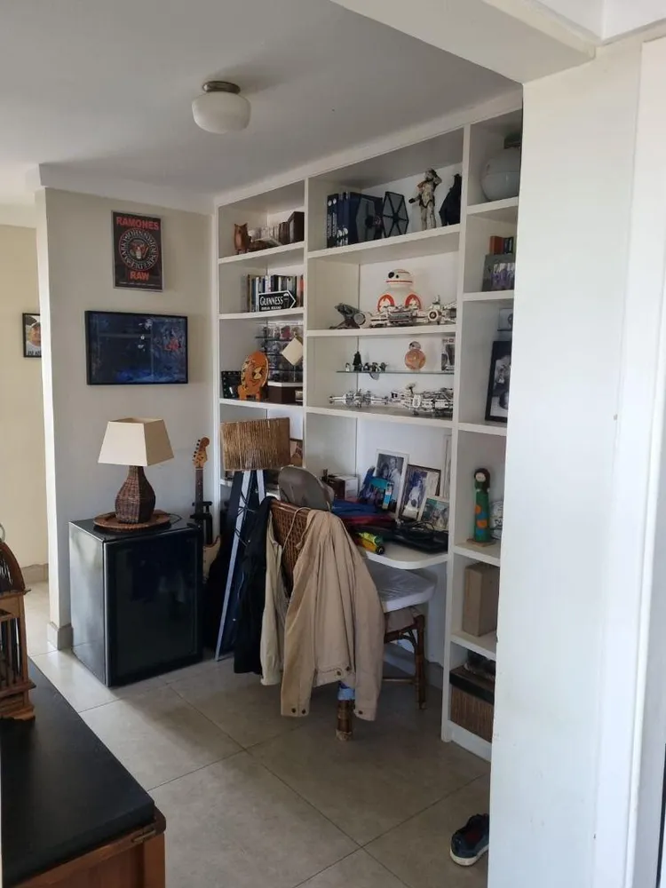 Apartamento, 2 quartos - Foto 10
