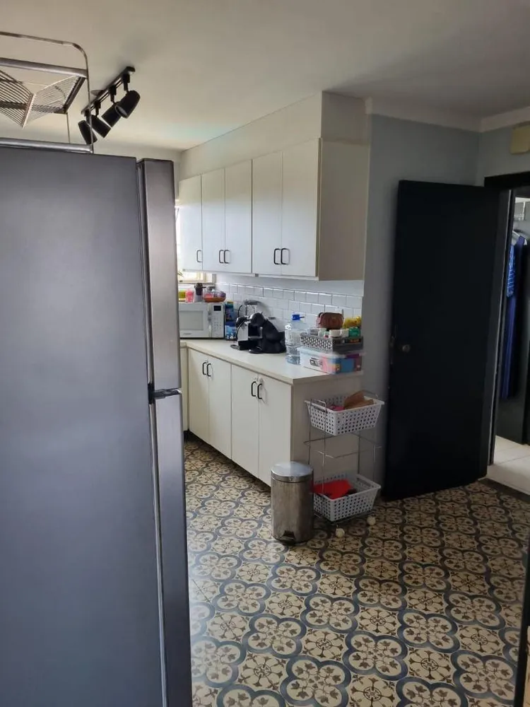 Apartamento, 2 quartos - Foto 6