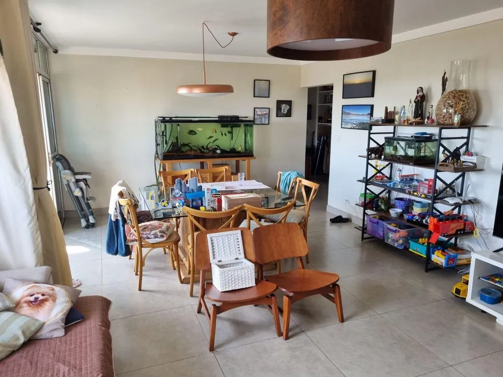 Apartamento, 2 quartos - Foto 15