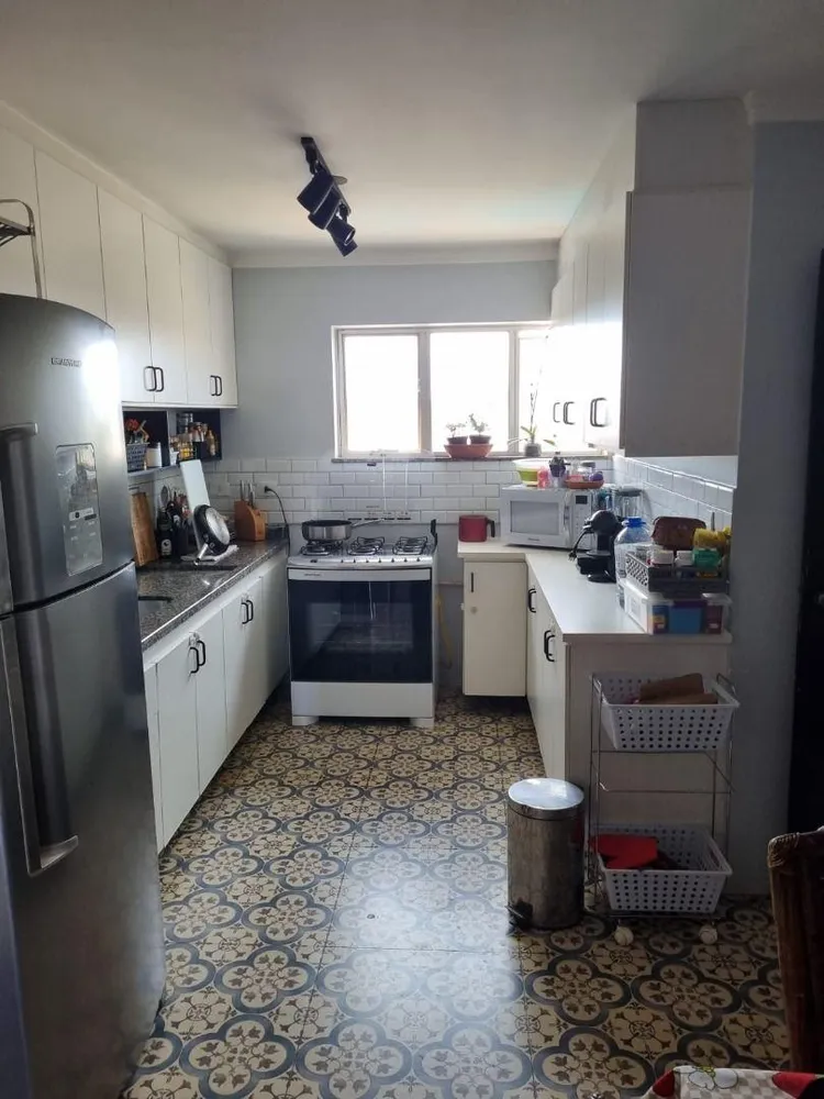Apartamento, 2 quartos - Foto 14