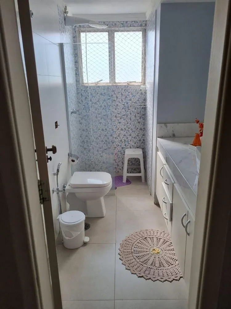 Apartamento, 2 quartos - Foto 5
