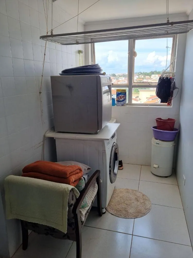 Apartamento, 2 quartos - Foto 9