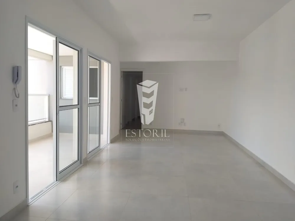 Apartamento, 2 quartos - Foto 10