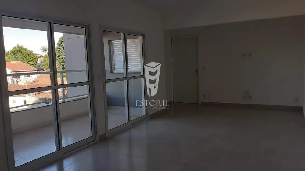 Apartamento, 2 quartos - Foto 2