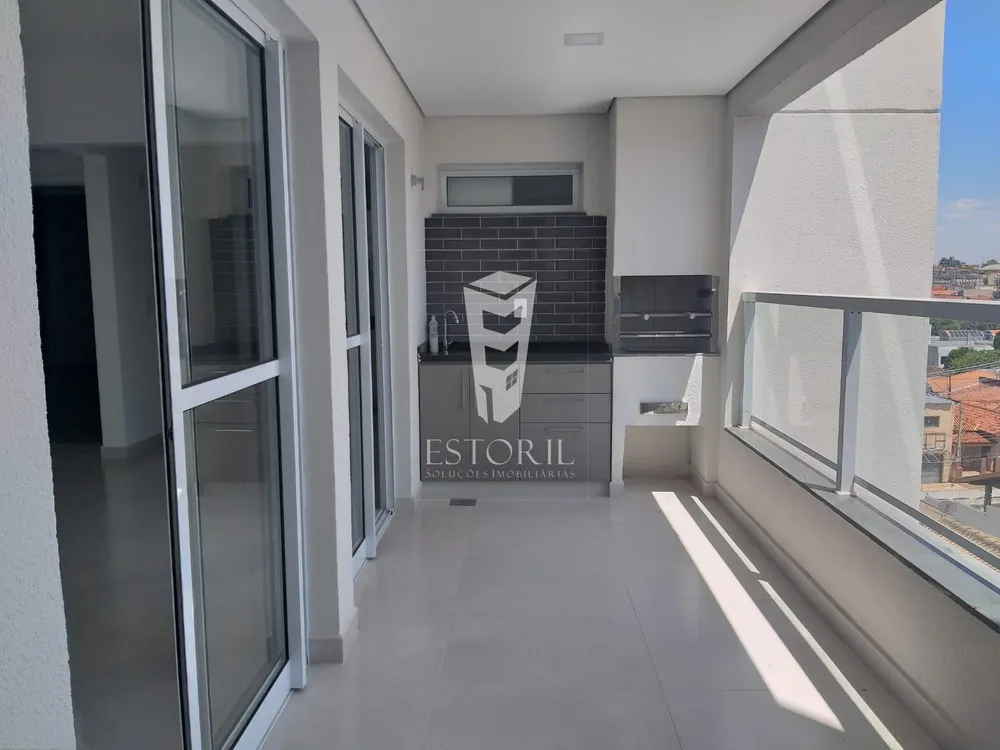 Apartamento, 2 quartos - Foto 12