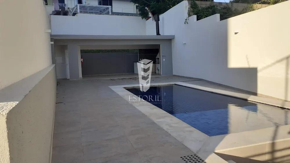 Apartamento, 2 quartos - Foto 6