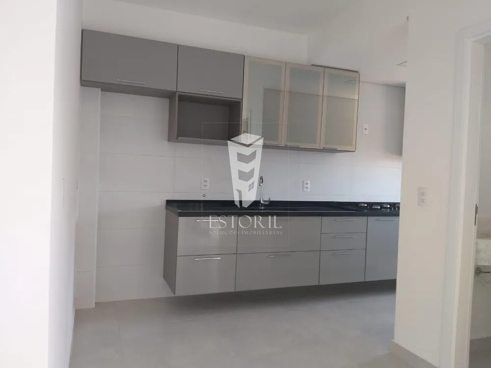 Apartamento, 2 quartos - Foto 11