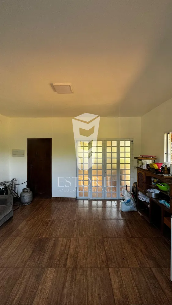 Sítio, 1 quarto, 24000 m² - Foto 9
