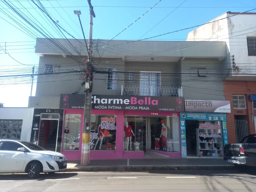 Sobrado, 316 m² - Foto 1