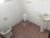 Casa, 1 quarto, 190 m² - Foto 5